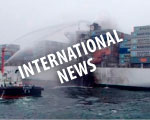 North P&I and Standard Club announce merger plan to create new global marine insurance force 