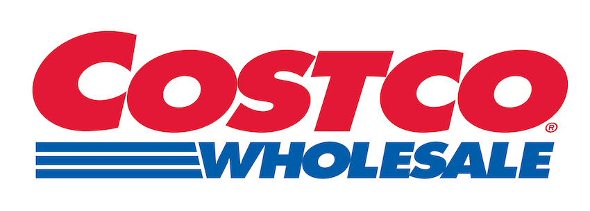 2560px Costco Wholesale logo 2010 10 26.svg