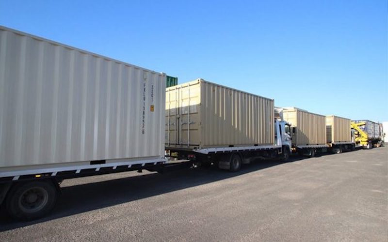 Containers 20 foot.jpg