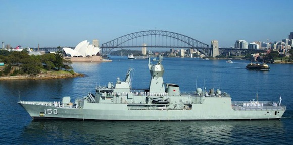 HMAS_ANZAC.jpg