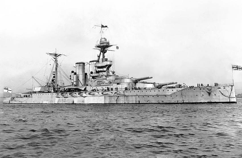 HMS_Malaya.jpg