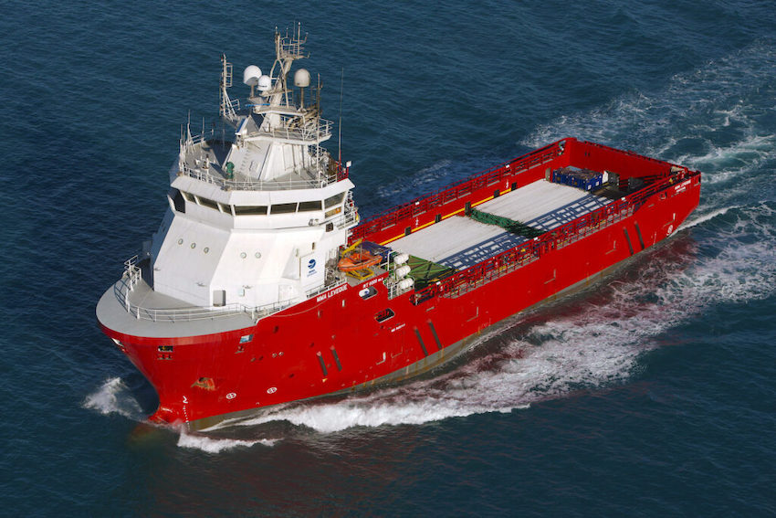 MMA-Offshore-sells-PSV-to-Fortescue-for-green-ammonia-conversion-1024x683.jpg