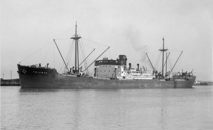 Screenshot 2023-10-27 at 12.08.09 pm.png