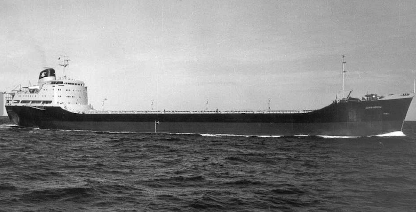 Screenshot 2024-01-16 at 3.53.26 pm.png