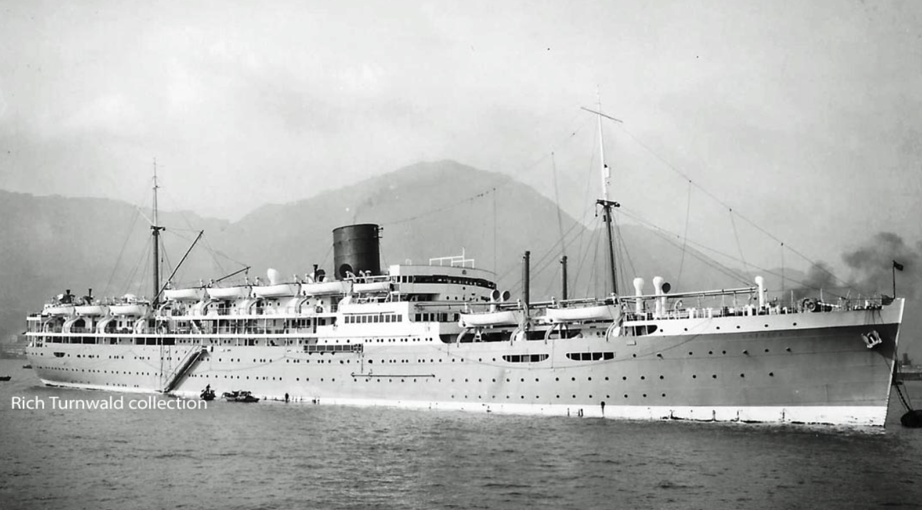 Screenshot 2024-03-13 at 4.26.00 pm.png