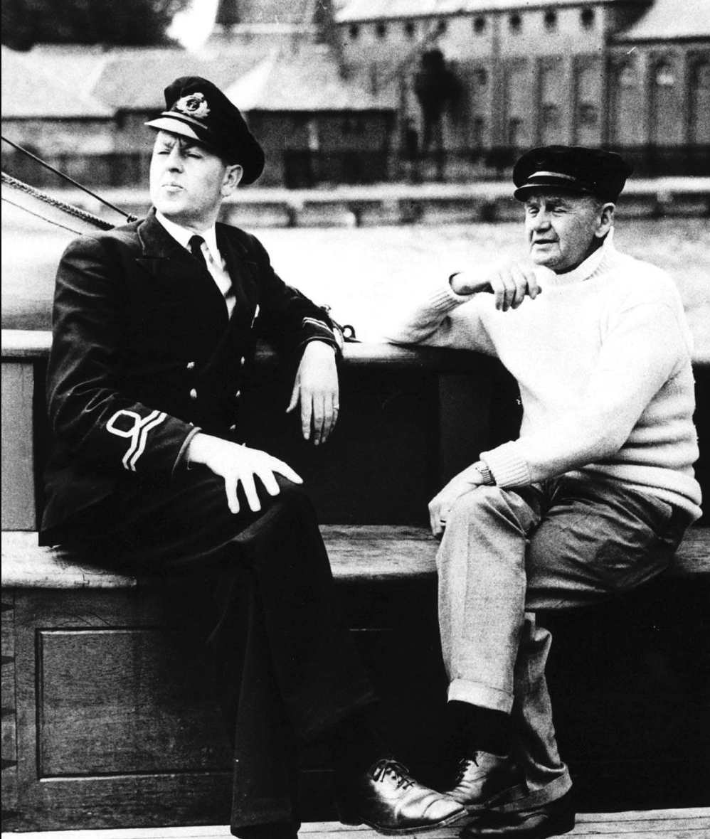 Screenshot 2024-04-02 at 11.44.20 am.png