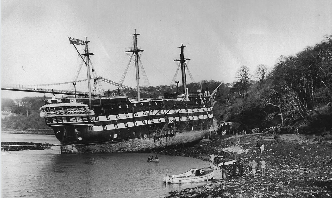 Screenshot 2024-04-26 at 5.31.45 PM.png