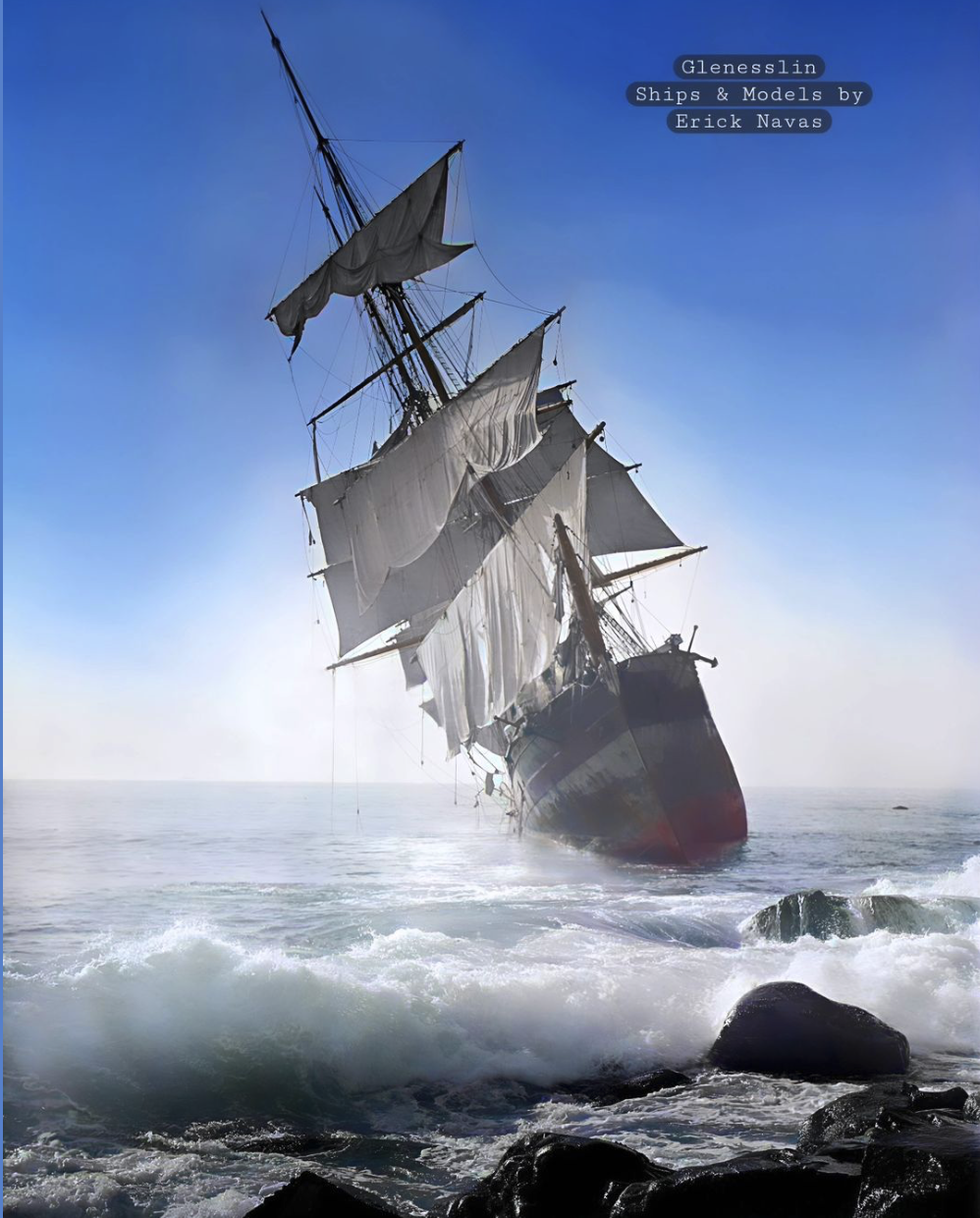 Screenshot 2024-05-05 at 5.52.56 PM.png