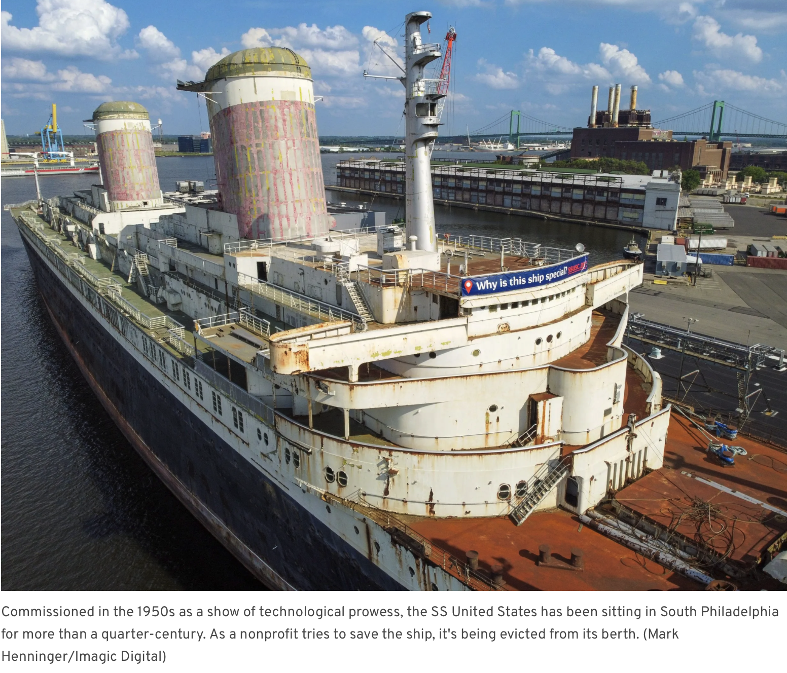 Screenshot 2024-06-17 at 2.06.55 PM.png