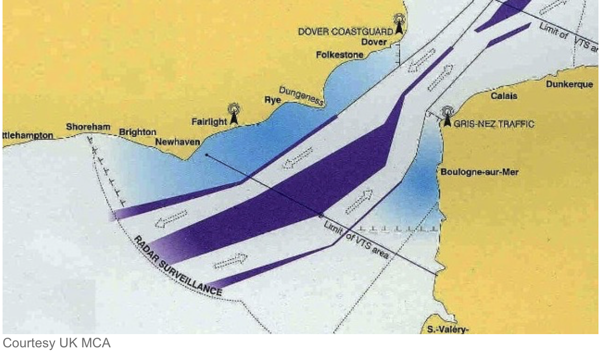 Screenshot 2024-06-30 at 11.17.33 AM.png