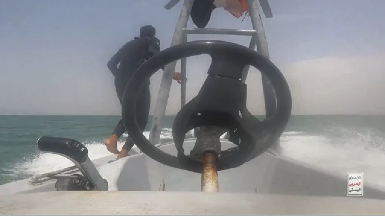 Screenshot 2024-07-04 at 10.42.47 AM.png