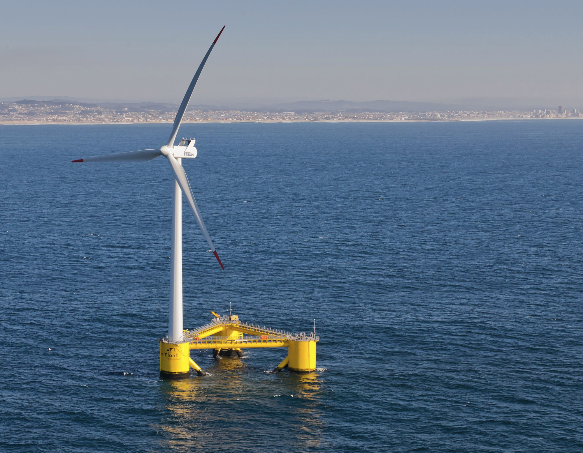 Screenshot 2024-07-04 at 8.40.57 AM.png