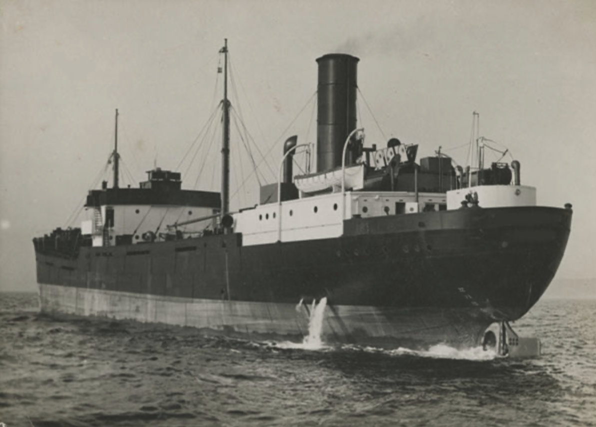 Screenshot 2025-02-07 at 4.28.11 PM.png