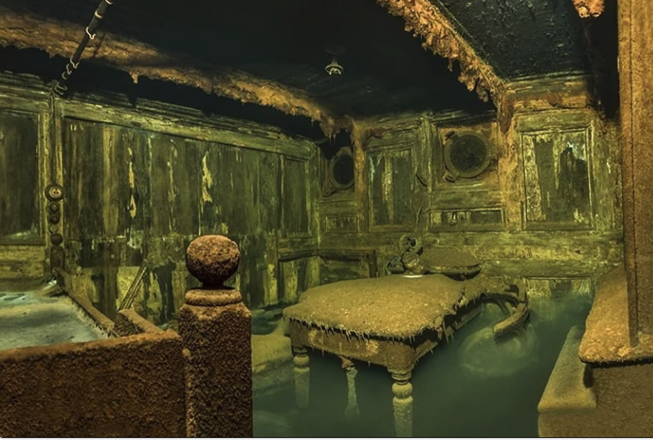 Screenshot 2025-03-08 at 9.39.38 am.png