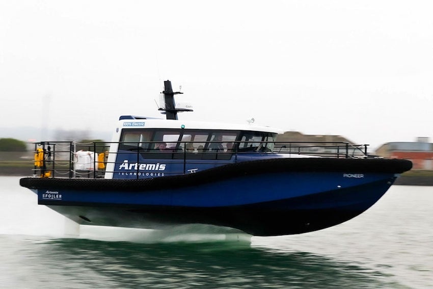 artemis-ef-12-workboat-960.jpg