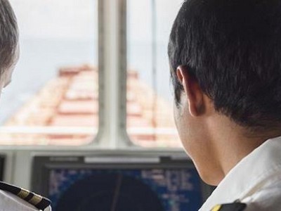 New seafarer certificate format for masters, mates and engineers
