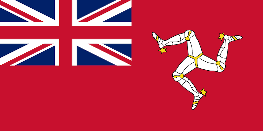 1280px-Civil_Ensign_of_the_Isle_of_Man.svg.png