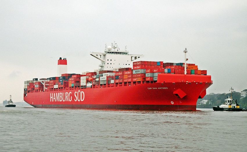 1280px-The_new_container_ship_Cap_San_Antonio_with_destination_Port_of_Hamburg_in_April_2014.jpg