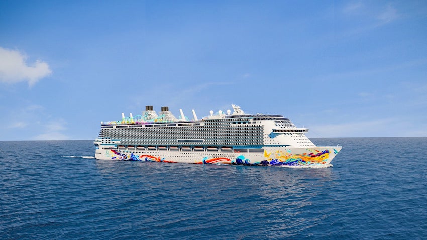 2022616_Global-Dreams-Cruiseship_Genting-Cruise-Lines_1.jpg