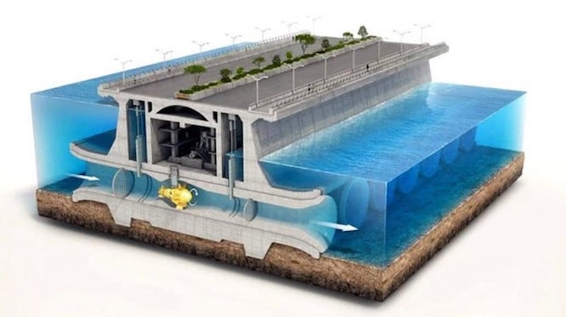 FI-Plans-laid-for-the-worlds-first-tidal-energy-powered-deep-sea-container-terminal.jpg