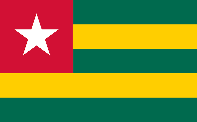 Flag_of_Togo.svg.png