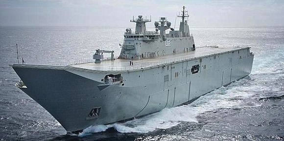 HMAS_Canberra.jpg