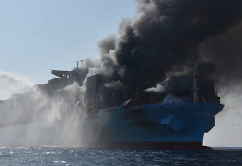 Maersk Honam Fire 1 copy 800x548 680x0 c default
