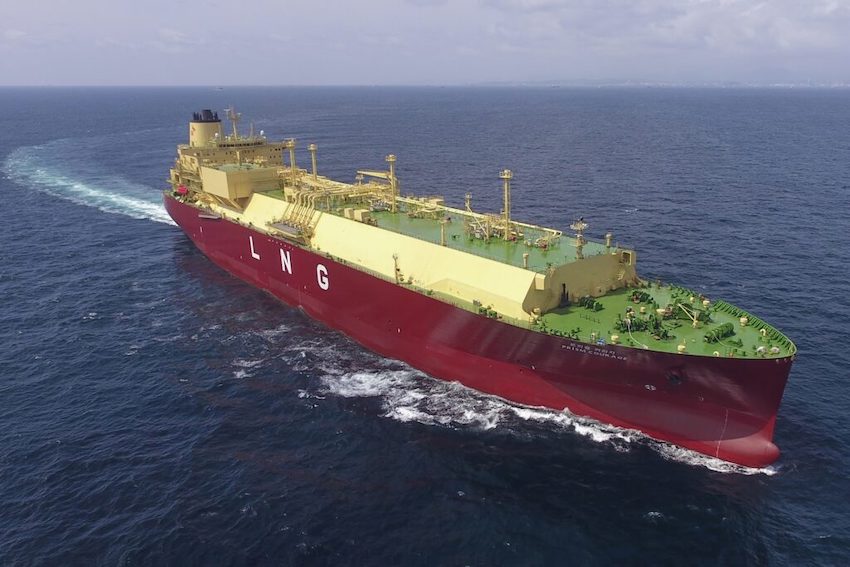 Photo-2-The-LNG-carrier-PRISM-COURAGE-which-Hyundai-Heavy-Industries-built-in-2021-and-delivered-to-SK-Shipping-1024x683.jpg