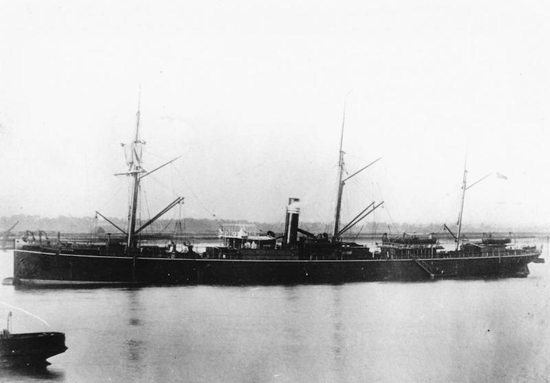 RMS_Quetta_1884a.jpg