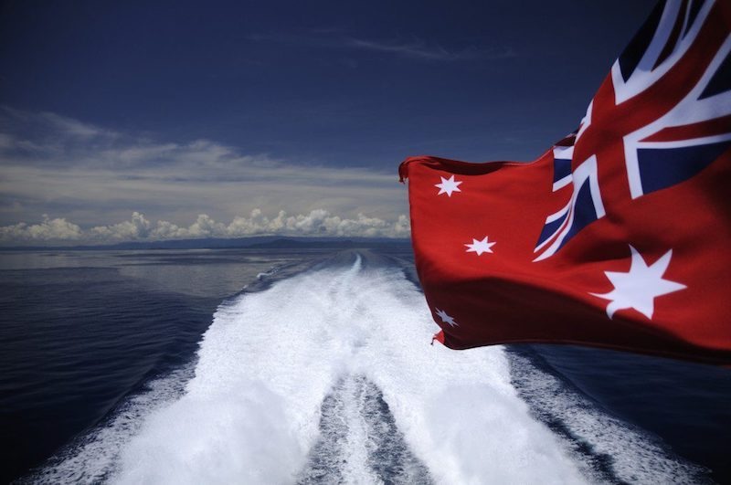 Red Ensign - Australia.jpg