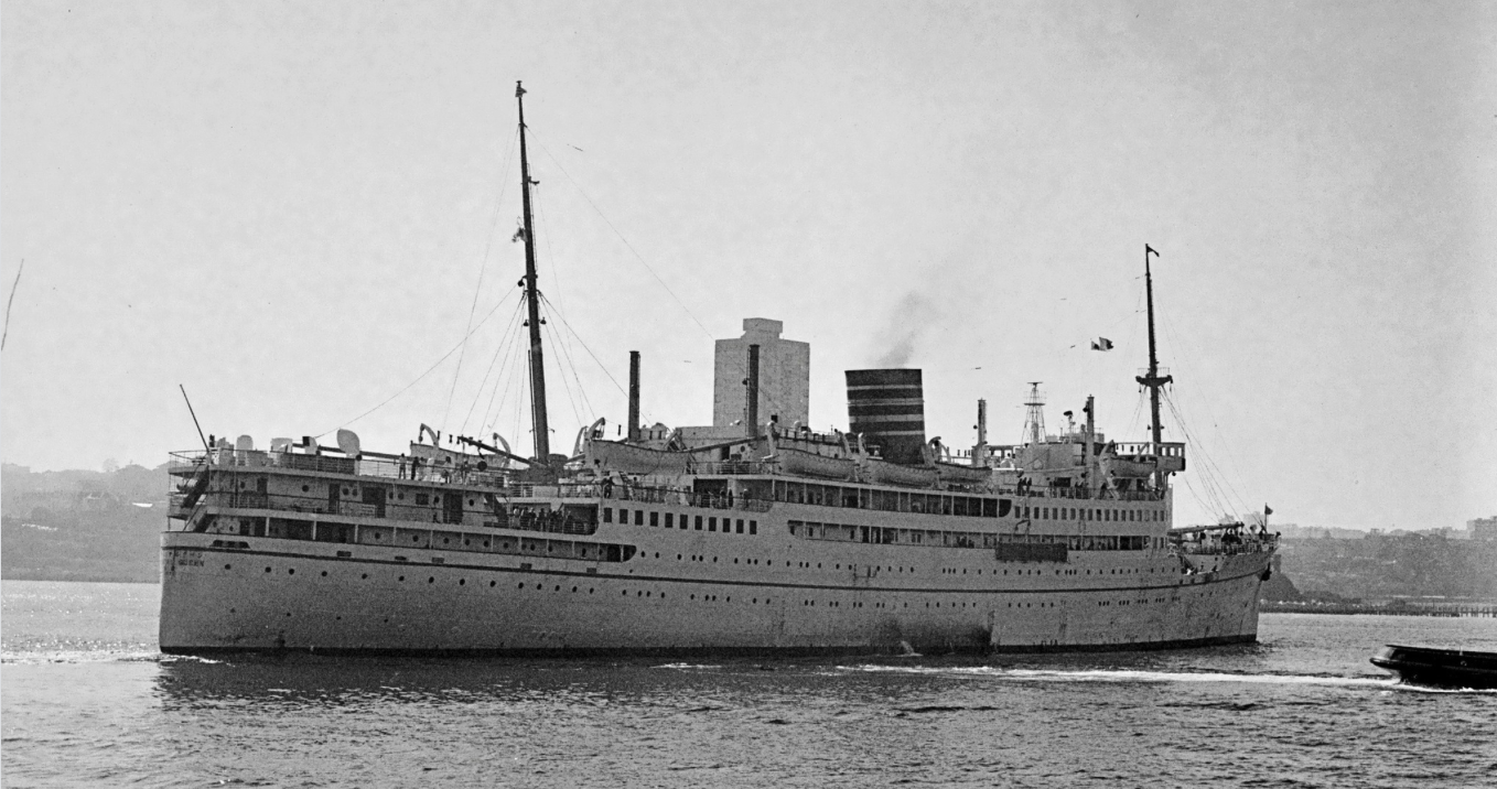 Screenshot 2024-02-11 at 9.37.55 pm.png