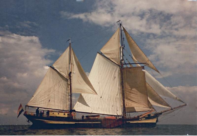 Tukker-all-sails-set_Ecoclipper.jpg