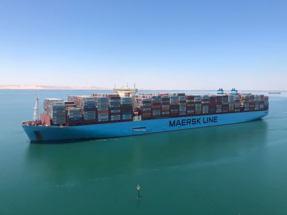 moscow maersk1