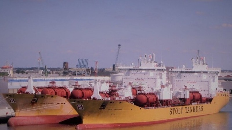 stolt-tankers-file-image.181148.jpg