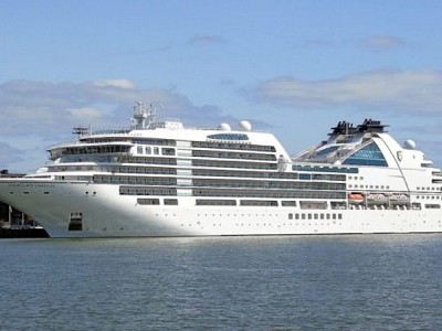 Struggling With Gargantuan Debt of $35,000,000,000 and Still Evolving COVID-19 Pandemic, Carnival In Discussions to Sell Seabourn Brand